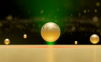 Research Highlights How Thermofluidic Helps Develop New Technologies
