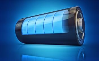 Surrey’s New Flexible and Stretchy Supercapacitors Could Boost “Battery” Life for Internet of Things