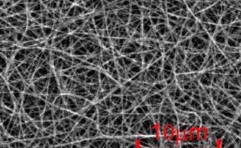 Researchers Identify Novel Method to Modify and Tune the Electronic Properties of Carbon Nanotubes