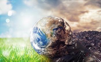 Nanomaterials for Environmental Remediation