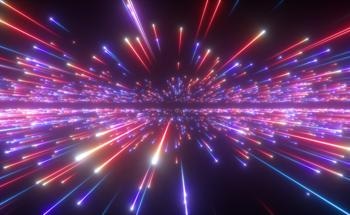 Gold Nanoparticles to Enable Ultrafast Photonics