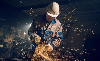Risk of Nanoparticle Exposure from Protective Clothing