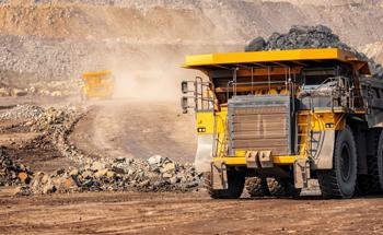 Nanotechnology's Potential to Resolve Drill-Fluid Problems in Oil and Gas Industry