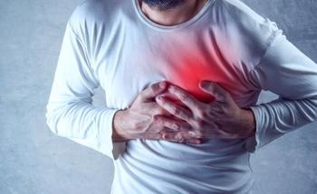 One-of-a-Kind Biomaterial for Cardiac Tissue Regeneration