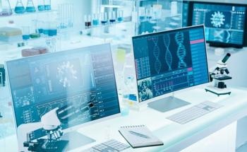 Integrating Biosensors with 3D Hydrogel-Based Tissue Models