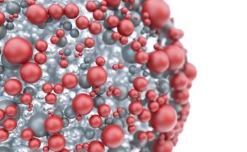 High Performance TiO2 Nanocomposite MnCeOx Catalyst
