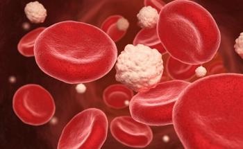Platinum Nanozyme-Hydrogel Composite for Glucose Monitoring