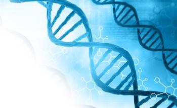 Computing at the Nanoscale with DNA