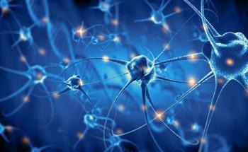 MXene Conduit Supports Cell Growth for Nerve Repair Applications