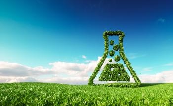 Can Nanocell Hybrids Help Make Chemistry a Green Science?