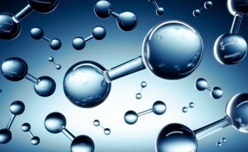 Pd Nanoparticles and MXene Combine to Boost HER Catalysis