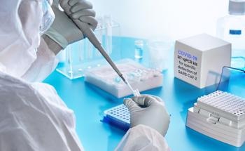 Ultrasensitive, New Design to SARS-CoV-2 Antigen Test