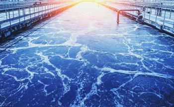 Tackling Water Shortages through Graphene-Based Nanofiltration