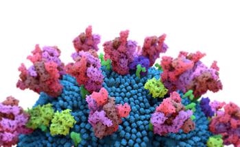 Punching Holes into Graphene to Advance Biosensor Sensitivity