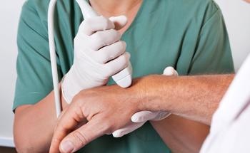 Polymer Nanoplatforms Enhance Ultrasound Cancer Treatment