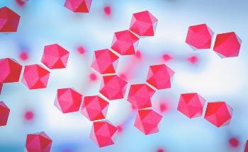 Improved Heterojunction Fluorescence Advances Photo-Devices