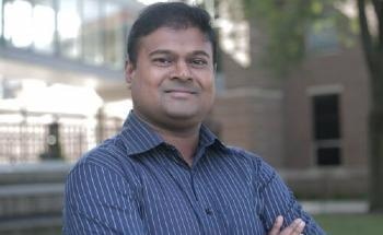 Novel Lightweight Nanofiber Can Protect Against Impacts from High-Speed Bullets and Space Debris