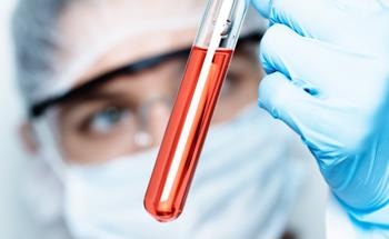 Nanoparticles Enable Cost-Effective Breakdown of Polluted Water