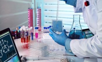 Nanozyme Sensor Precisely Detects Proteins for Disease Diagnosis