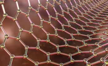 Reinforcing Silicone Rubber Composites with Nanofibers Improves Piezoresistivity
