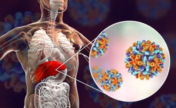 Smartphone Enabled Detection of Hepatitis B DNA