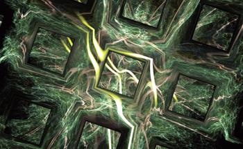 Optimizing UV Nanoimprinting to be Defect Free
