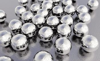 Novel Approach to Green Synthesis of Metal Nanoparticles
