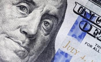 Enhancing Anticounterfeiting Strategies in Banknotes