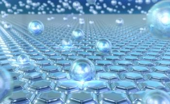 Novel Nanoballs with Superior Superconductivity and Strength