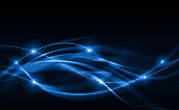 Organic Synthesis Broadens Cu Nanoparticles Optoelectronic Applications