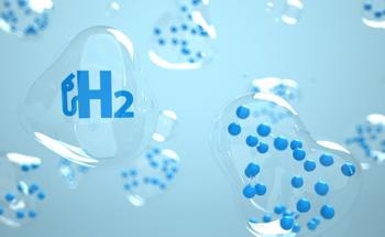 Findings Suggest Best Nanocrystal for Optimum Photocatalytic H2 Production