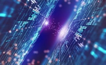 New Supercapacitor Outperforms Structural Energy Storage Devices