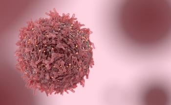 The Next Steps for Graphene Quantum Dots in Cancer Diagnostics