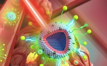 Innovative Nanoparticles for Potential Use in Enhanced Deep Tumor Therapy