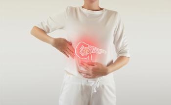 Improving Pancreatic Cancer Prognosis with Nanomedicine