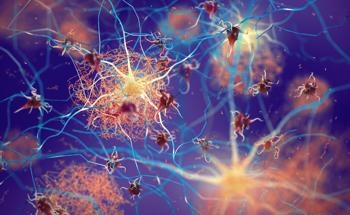 Advancing Nanotheranostics Strategies Against Alzheimer's Disease