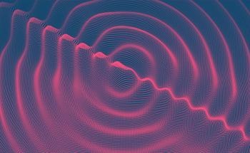 Nanogenerator Enhances Pulse Sensor's Sensitivity