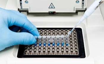 Modified Porphyrin Assemblies Show Potential as DNA Nanocarriers