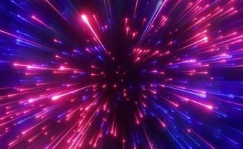 New Strategy to Enhance Single Photon Emitters for Quantum Photonics