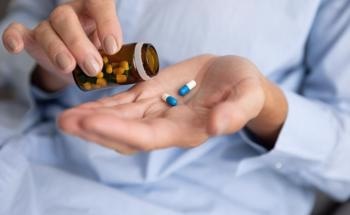 Hybrid Nanobeads Suggested for Anti-Inflammatory Drug Design