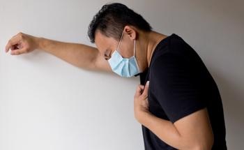 Disease Diagnosis Through 2D Nanomaterial-Based Breath Sensors