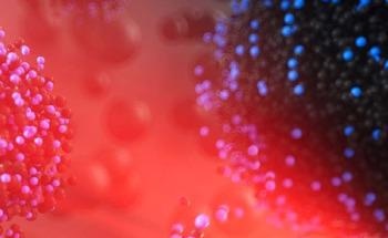 New LLNL Study Demonstrates Way to Tailor-Make Carbon Nanomaterials