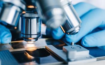Improving Capabilities of Nanoscale Imaging Instruments