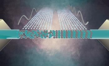 New Power-Free and Ultra-Fast Way of Frequency Tuning Using Functional Nanowires
