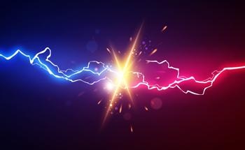 Superior Properties seen from Porous Supercapacitor Electrode