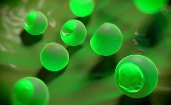 Electrospinning Reveals Promising Microbial Fuel Cell Cathode