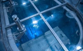 Swelling Resistance of New Nano-Modified Reactor Alloy Analyzed