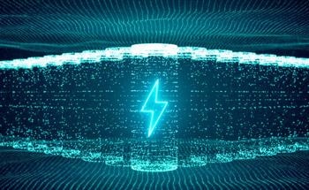 New Process to Boost Hybrid Potassium Ion Storage Devices