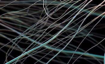Novel Development Describes Self-Cleaning Nanofiber Membrane for Air Filtration
