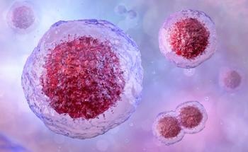 Nanoarray Maps Cell Behavior Cues Behind Cell Reprogramming